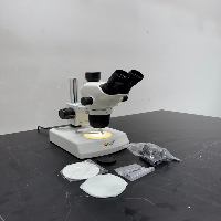 Laxco LMS-Z200Pro Microscope System image 0